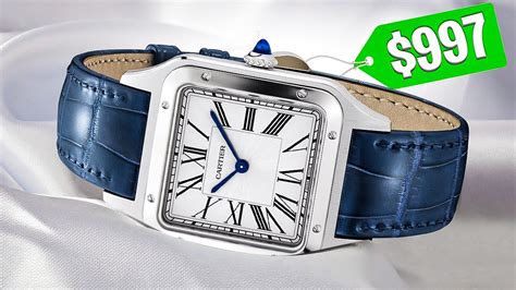 where is cheapest place to buy cartier|cartier buyers near me.